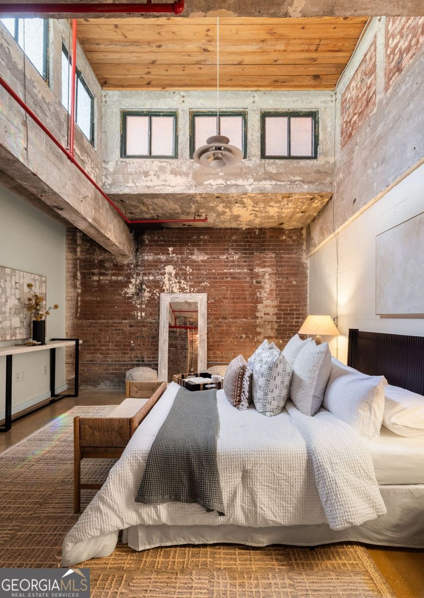 170 Boulevard Atlanta - Photo 24