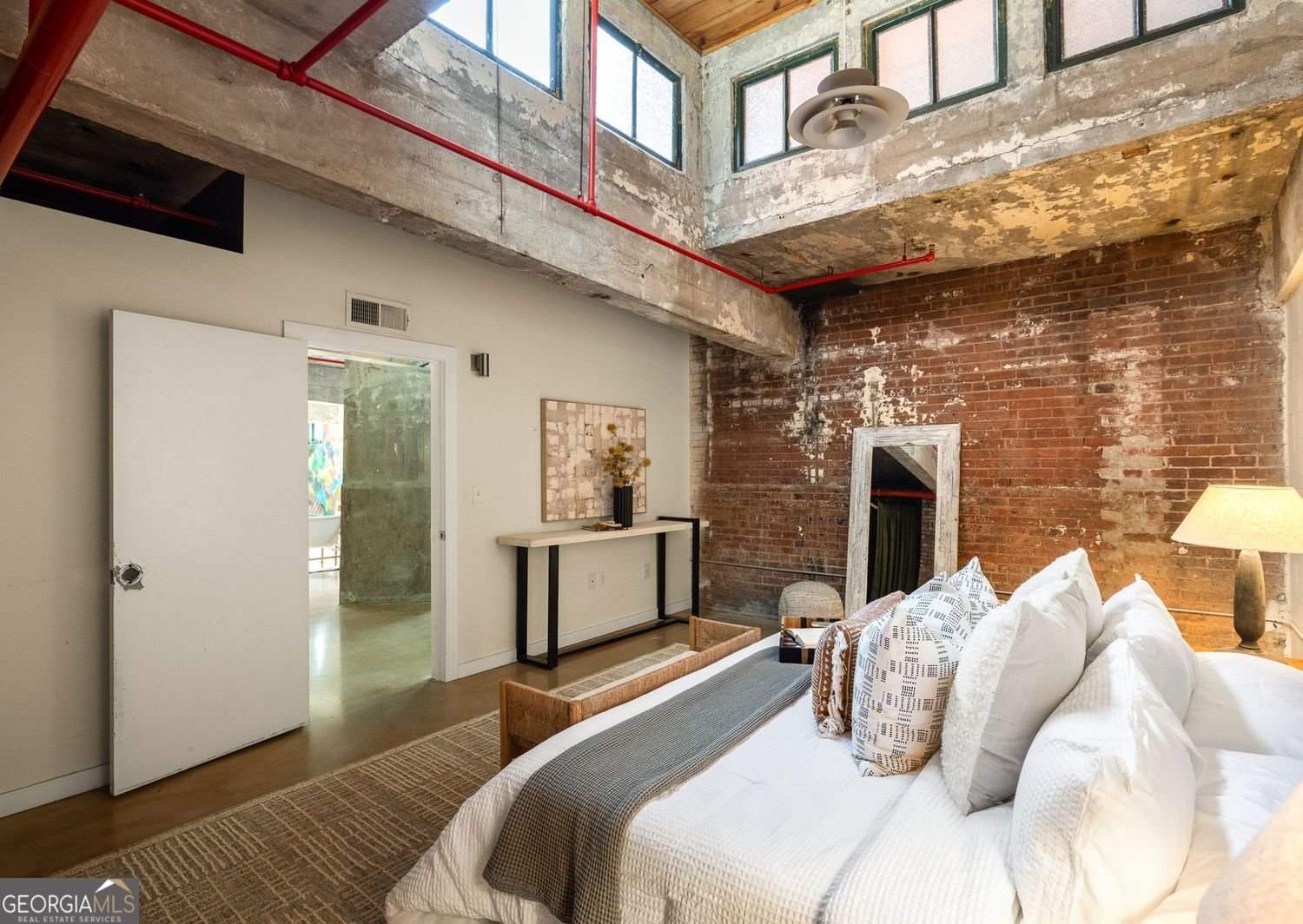 170 Boulevard Atlanta - Photo 25