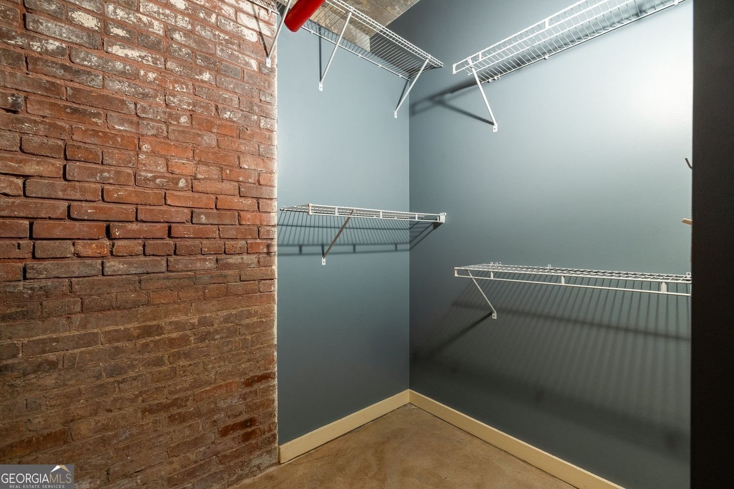 170 Boulevard Atlanta - Photo 26