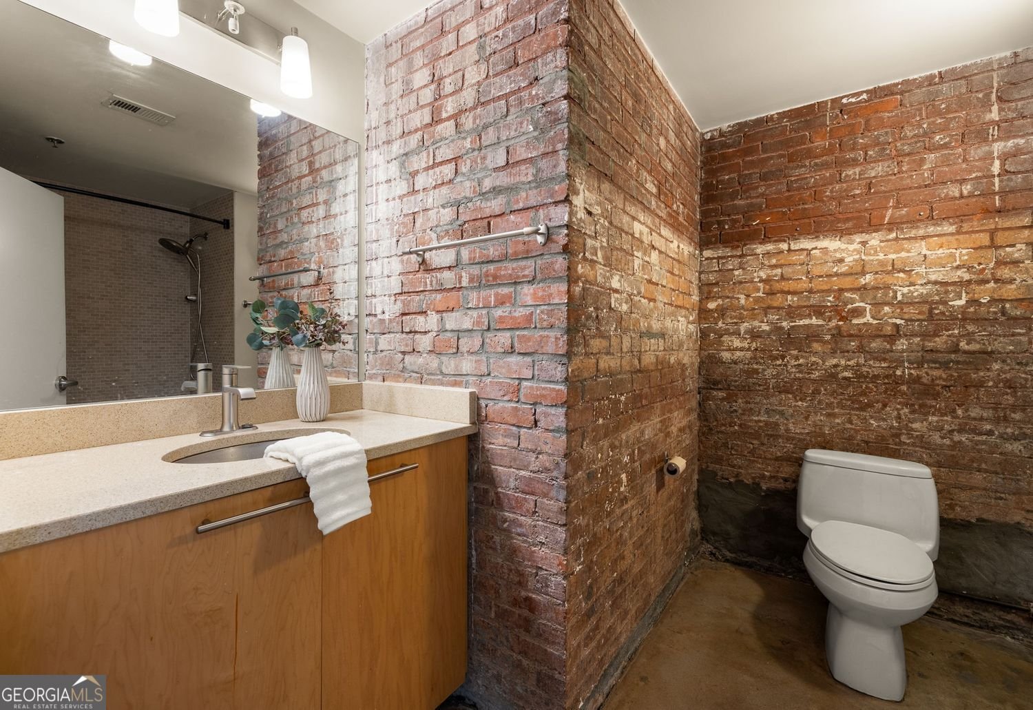 170 Boulevard Atlanta - Photo 27