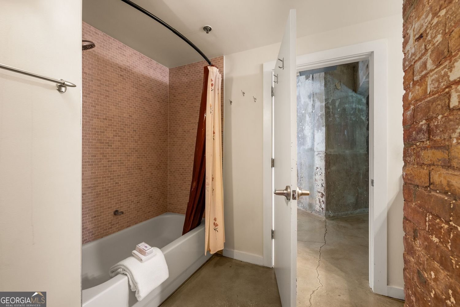 170 Boulevard Atlanta - Photo 28