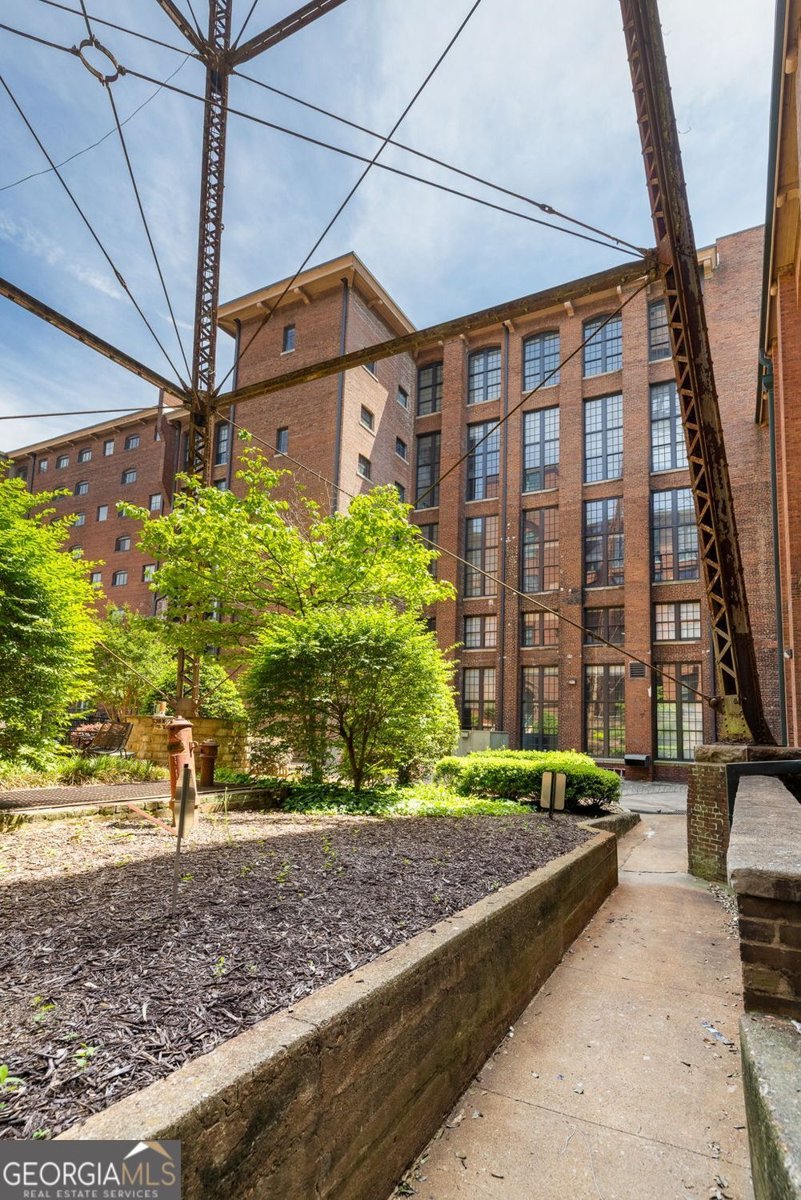 170 Boulevard Atlanta - Photo 29