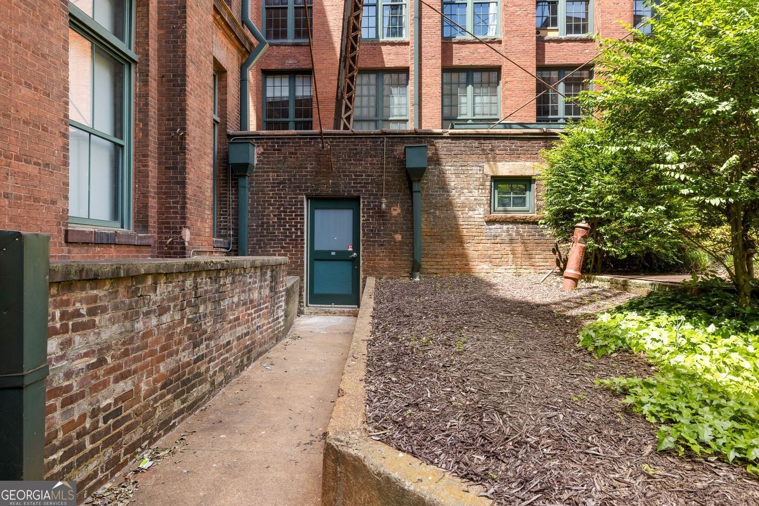 170 Boulevard Atlanta - Photo 30