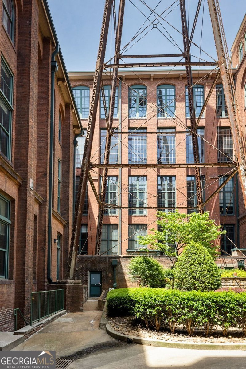 170 Boulevard Atlanta - Photo 31