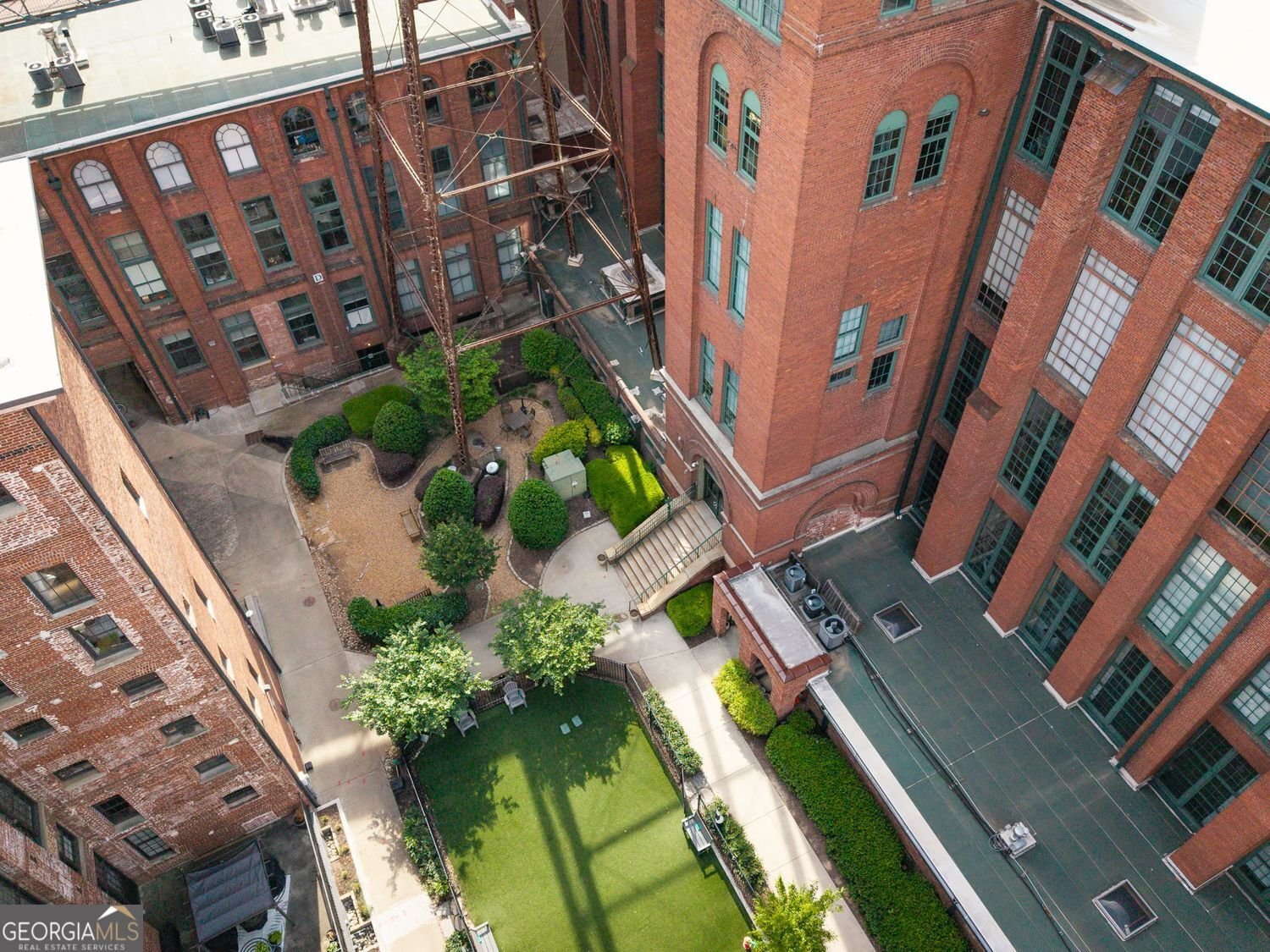 170 Boulevard Atlanta - Photo 32