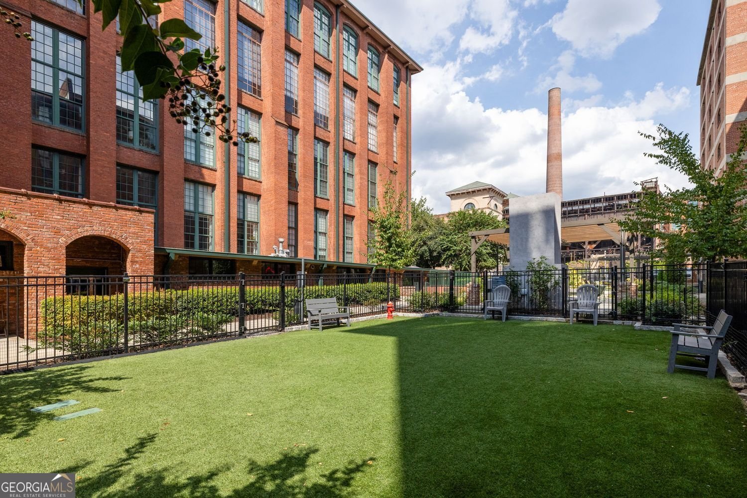 170 Boulevard Atlanta - Photo 33