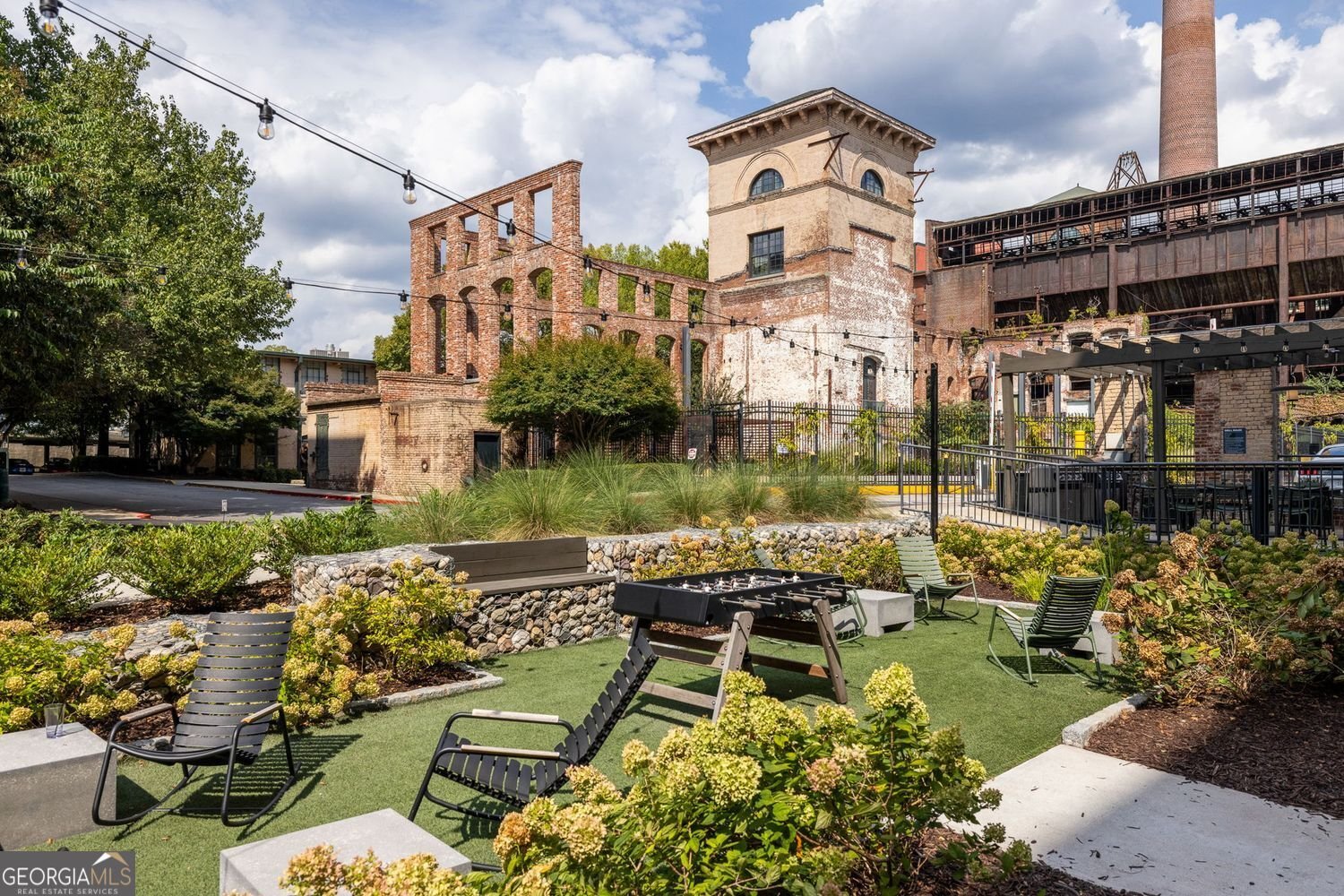 170 Boulevard Atlanta - Photo 34