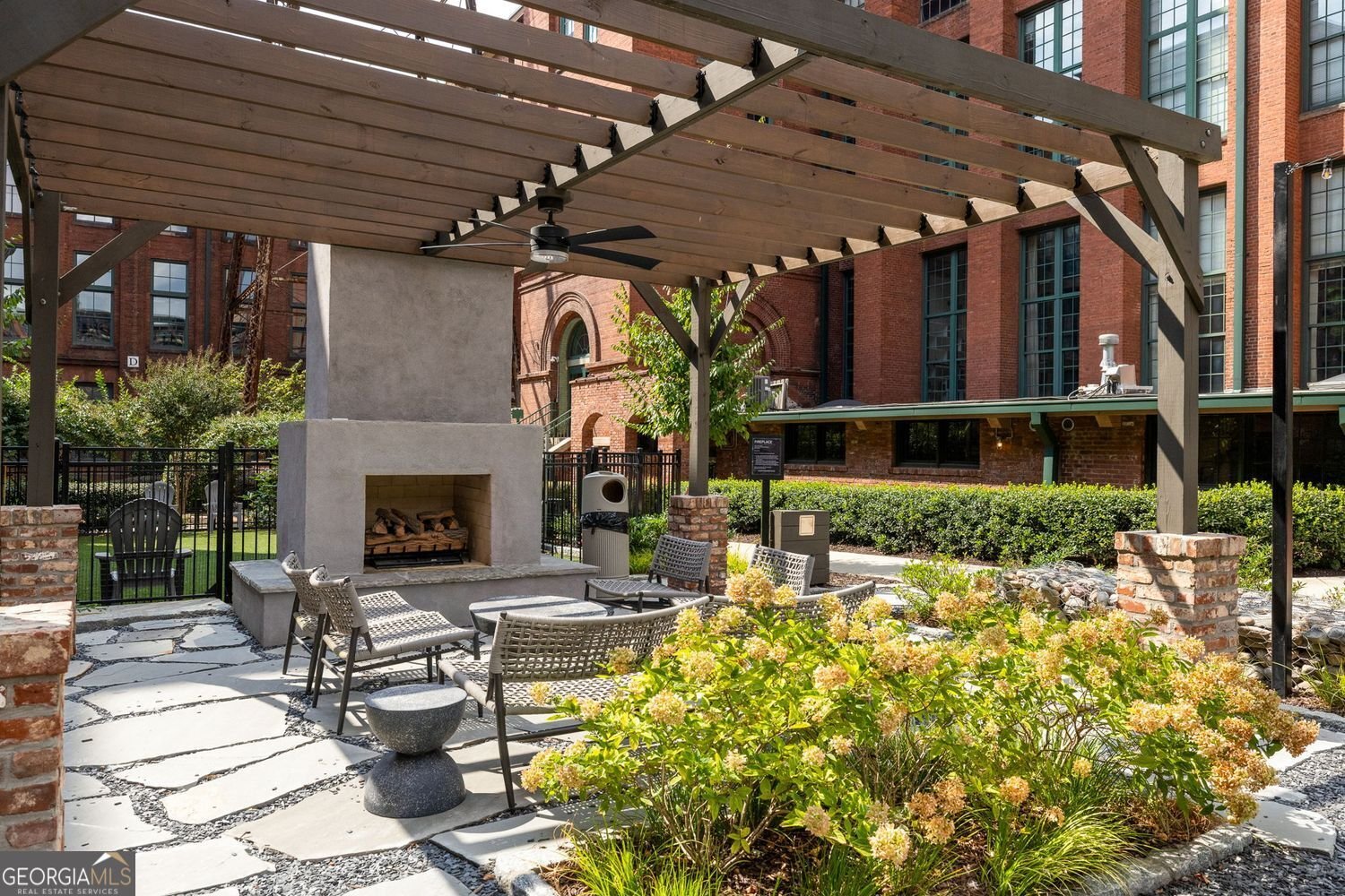 170 Boulevard Atlanta - Photo 35