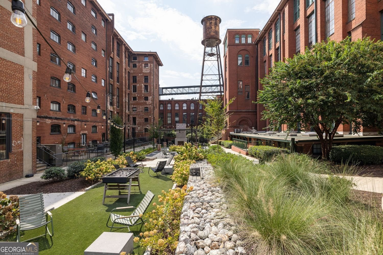 170 Boulevard Atlanta - Photo 36