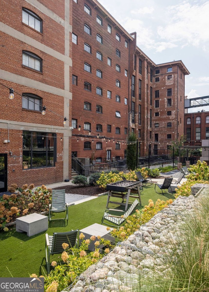 170 Boulevard Atlanta - Photo 37