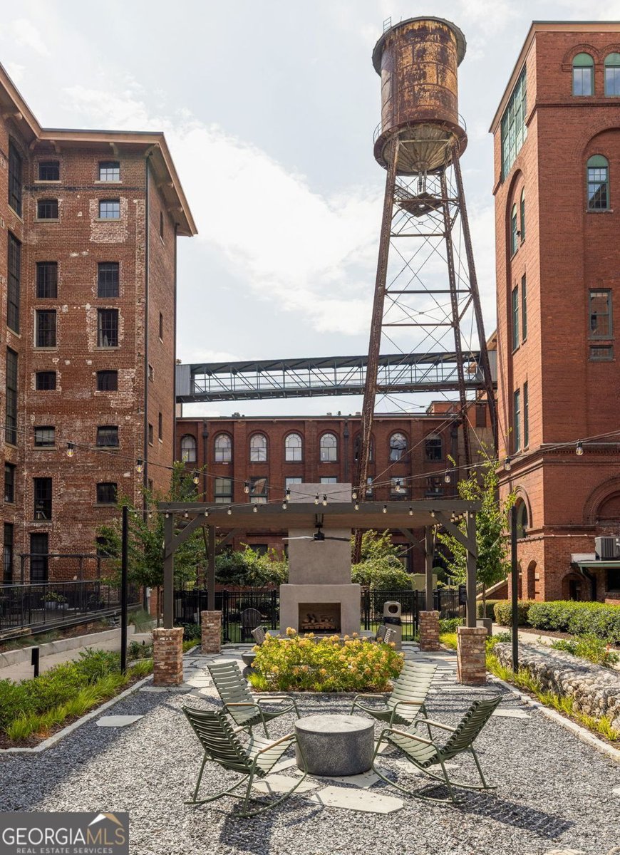 170 Boulevard Atlanta - Photo 38