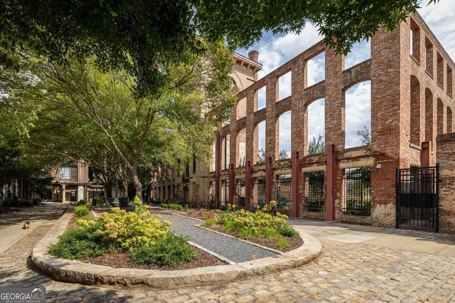 170 Boulevard Atlanta - Photo 39