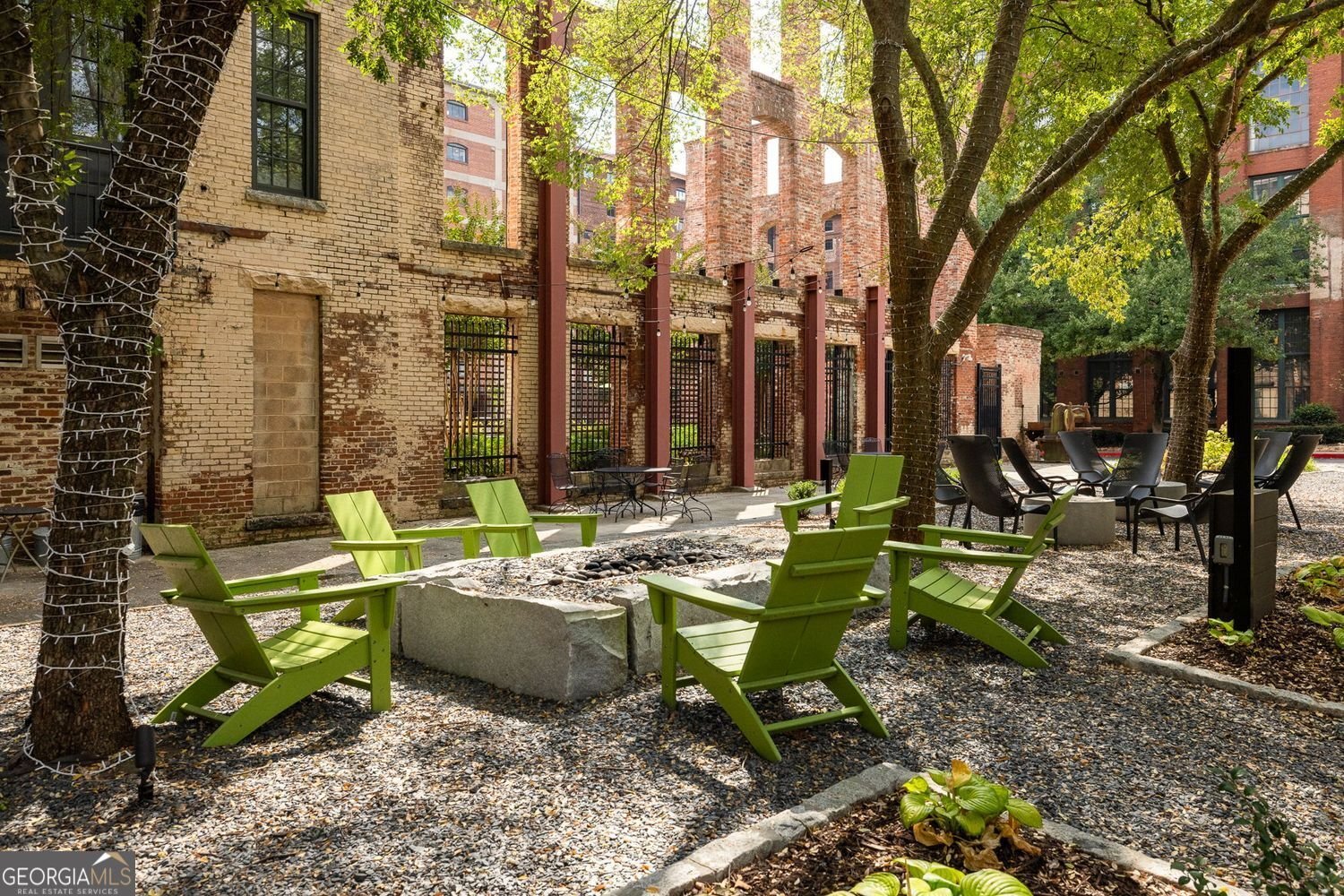 170 Boulevard Atlanta - Photo 41