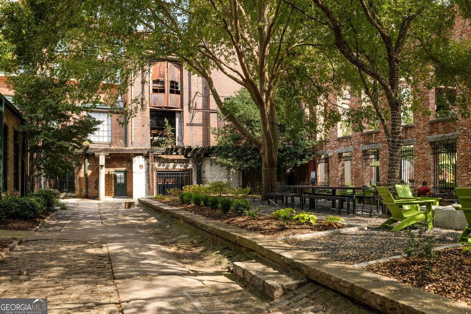 170 Boulevard Atlanta - Photo 42