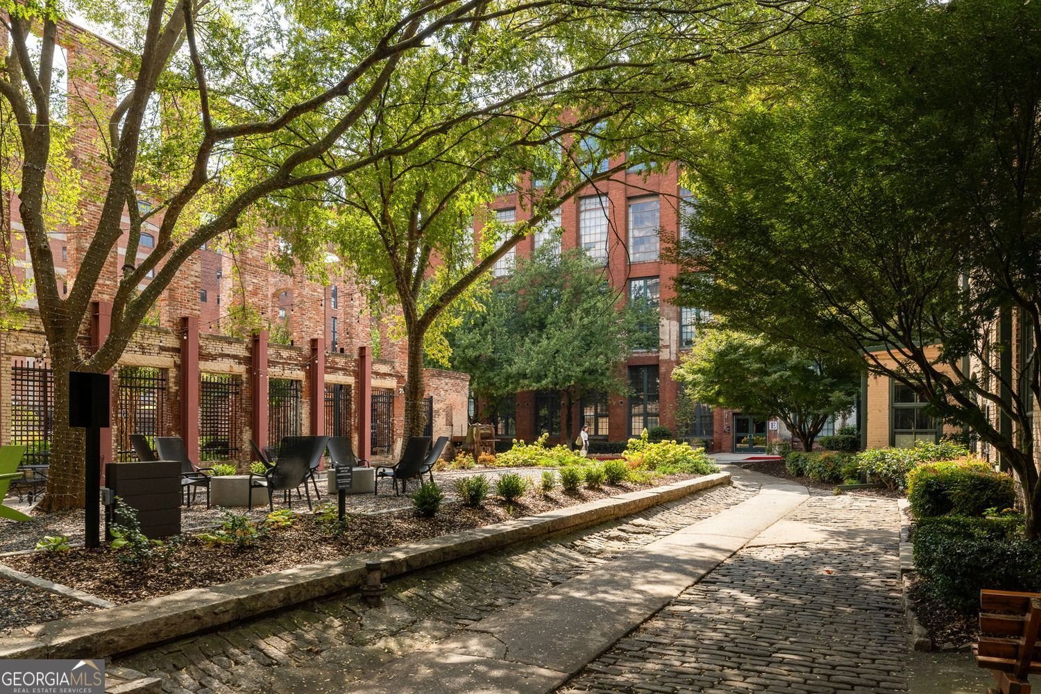 170 Boulevard Atlanta - Photo 43