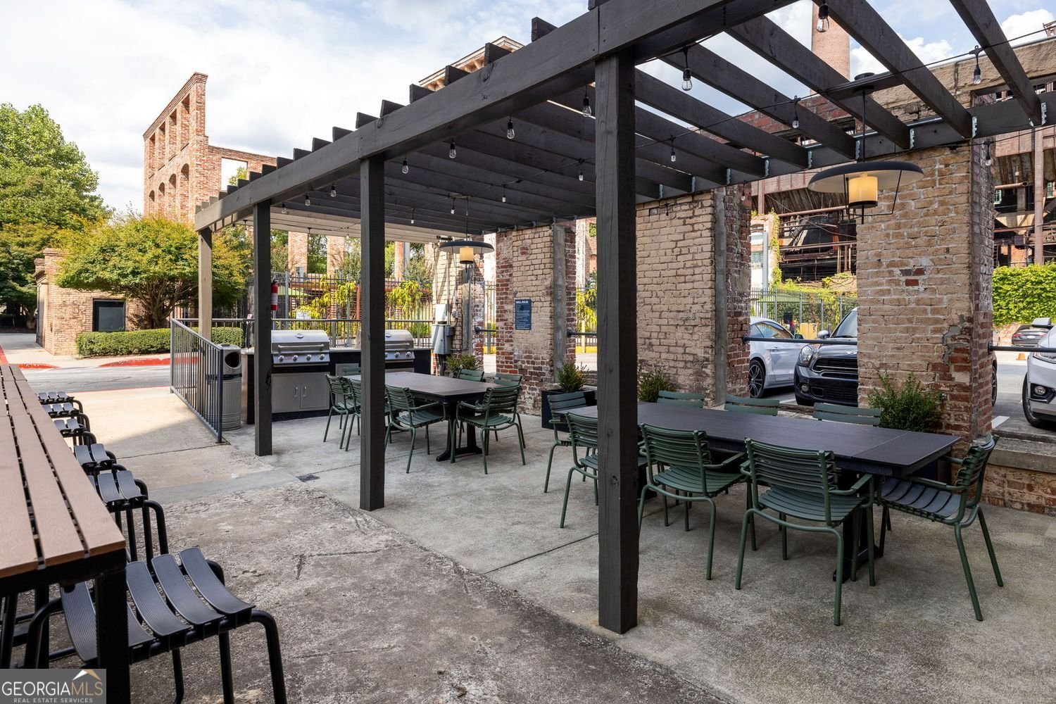 170 Boulevard Atlanta - Photo 44