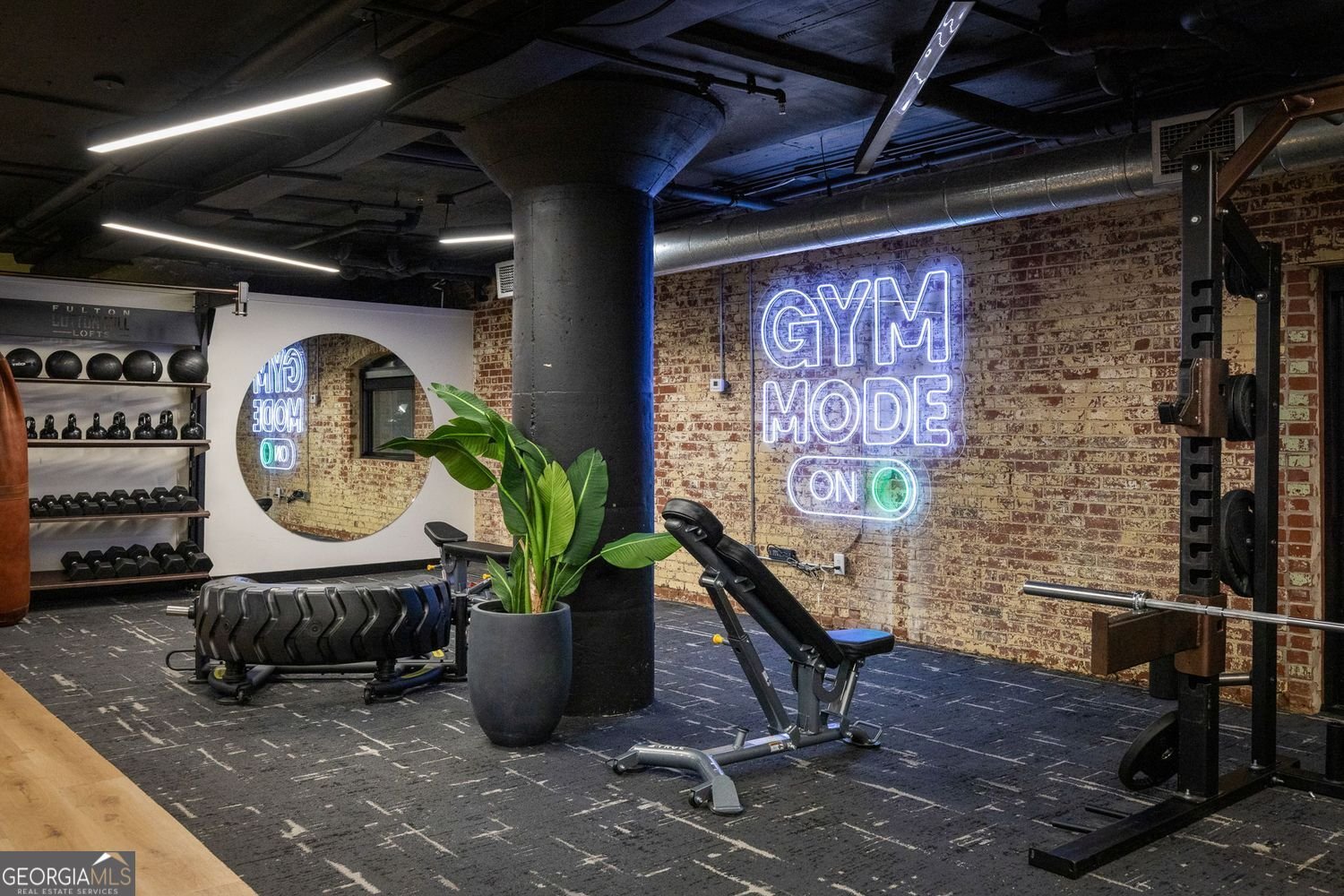 170 Boulevard Atlanta - Photo 47