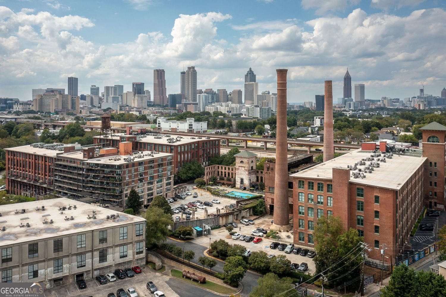 170 Boulevard Atlanta - Photo 49