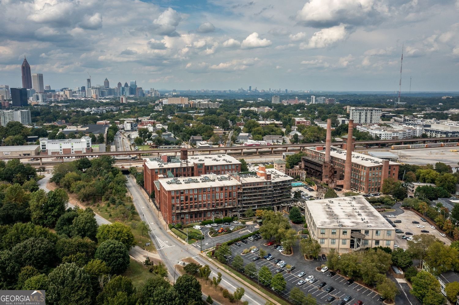 170 Boulevard Atlanta - Photo 52