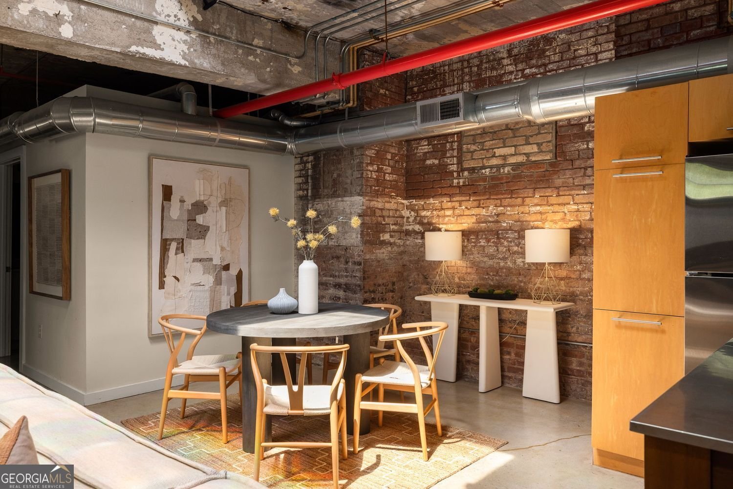 170 Boulevard Atlanta - Photo 6