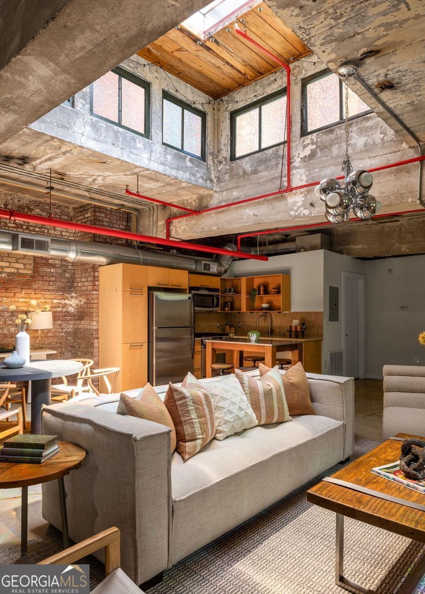 170 Boulevard Atlanta - Photo 7