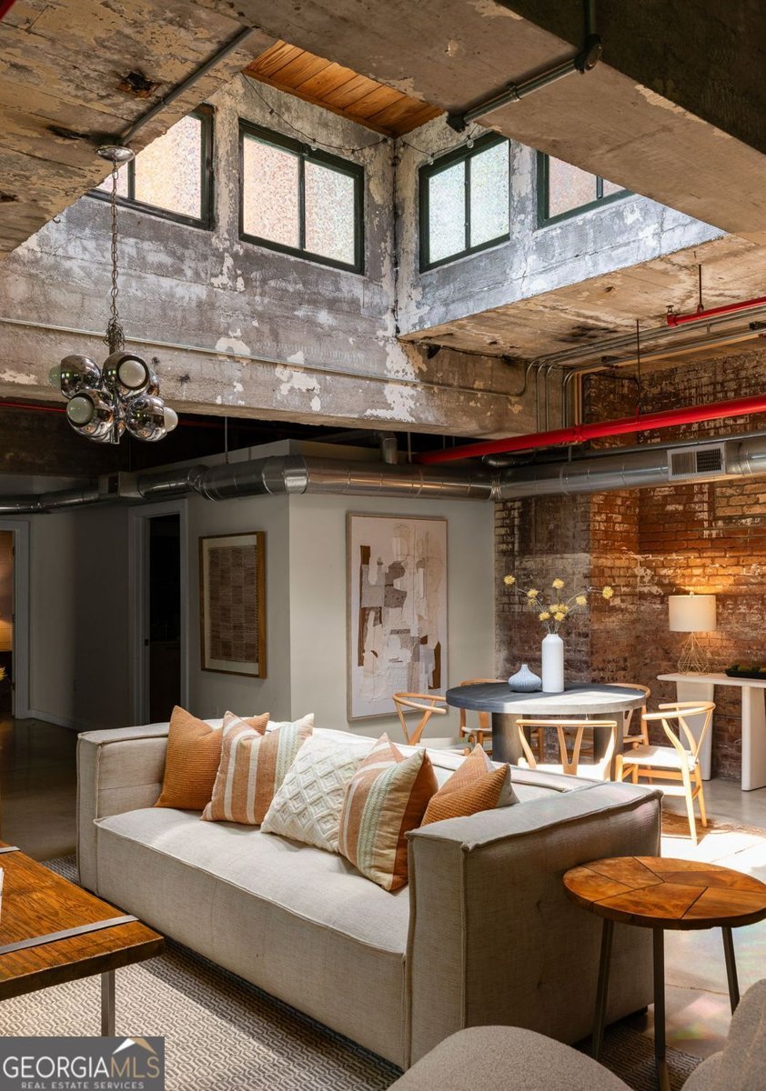 170 Boulevard Atlanta - Photo 8