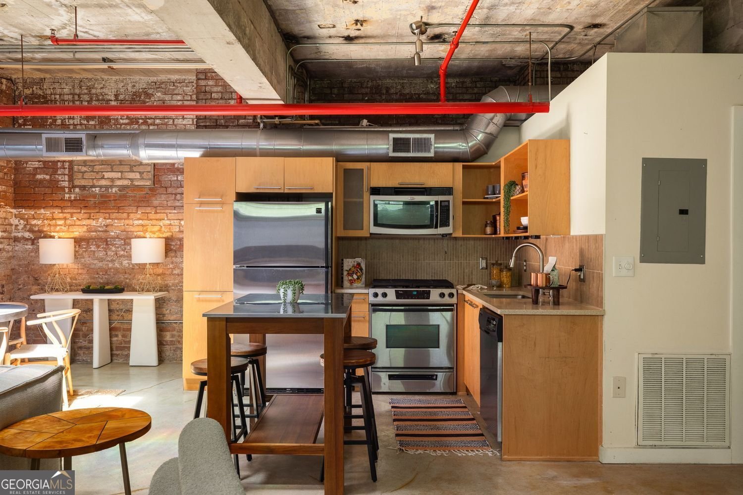 170 Boulevard Atlanta - Photo 9