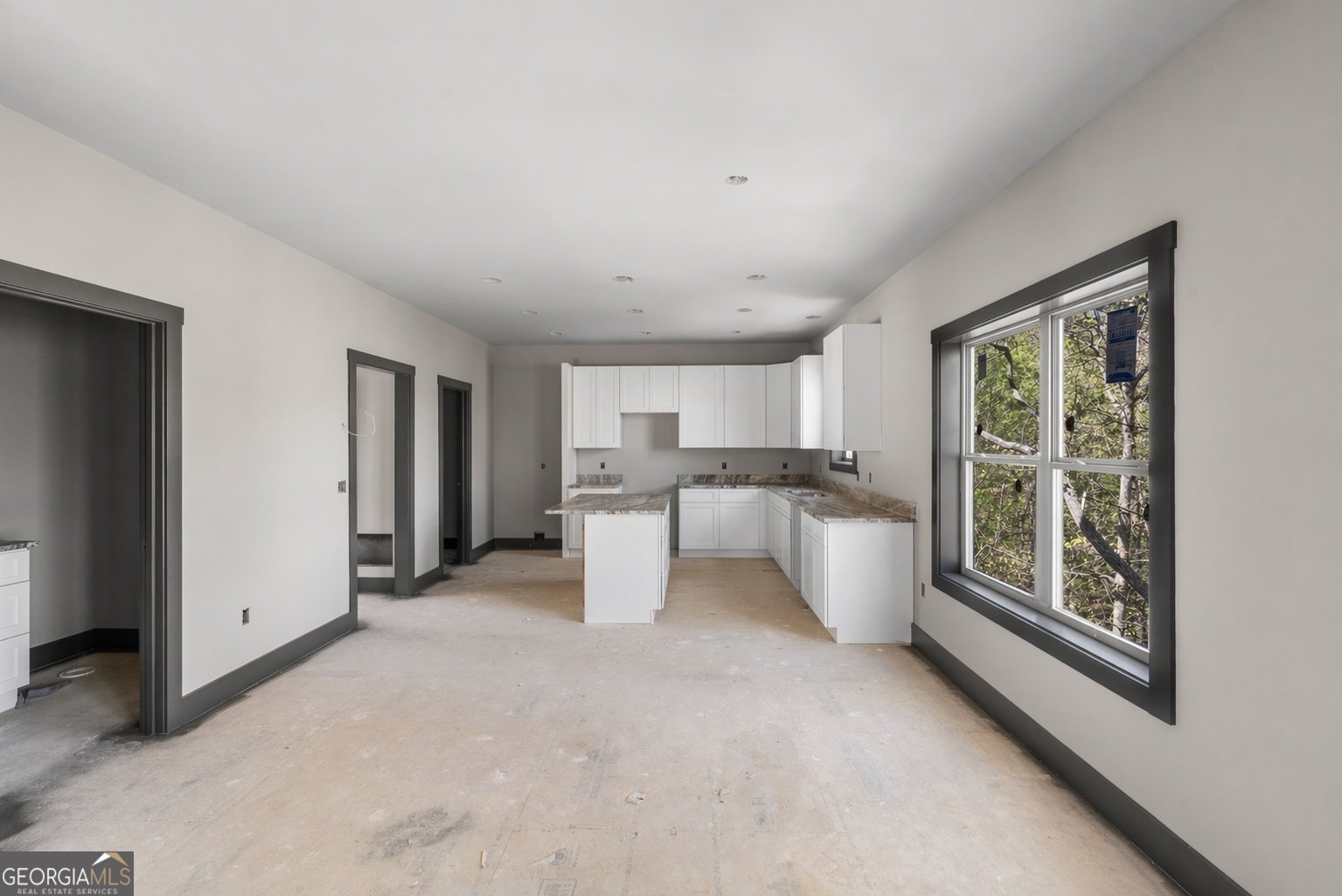 123 Pamela Court Ellijay - Photo 10