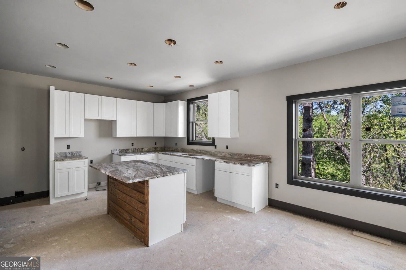 123 Pamela Court Ellijay - Photo 11