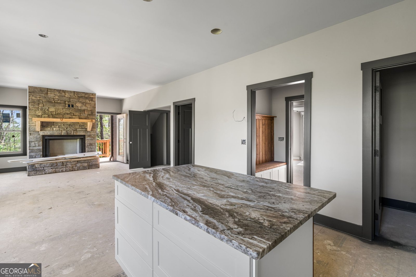 123 Pamela Court Ellijay - Photo 12