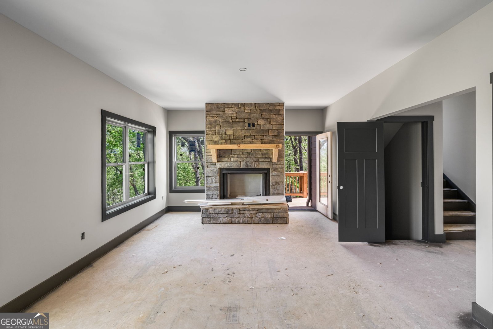 123 Pamela Court Ellijay - Photo 13