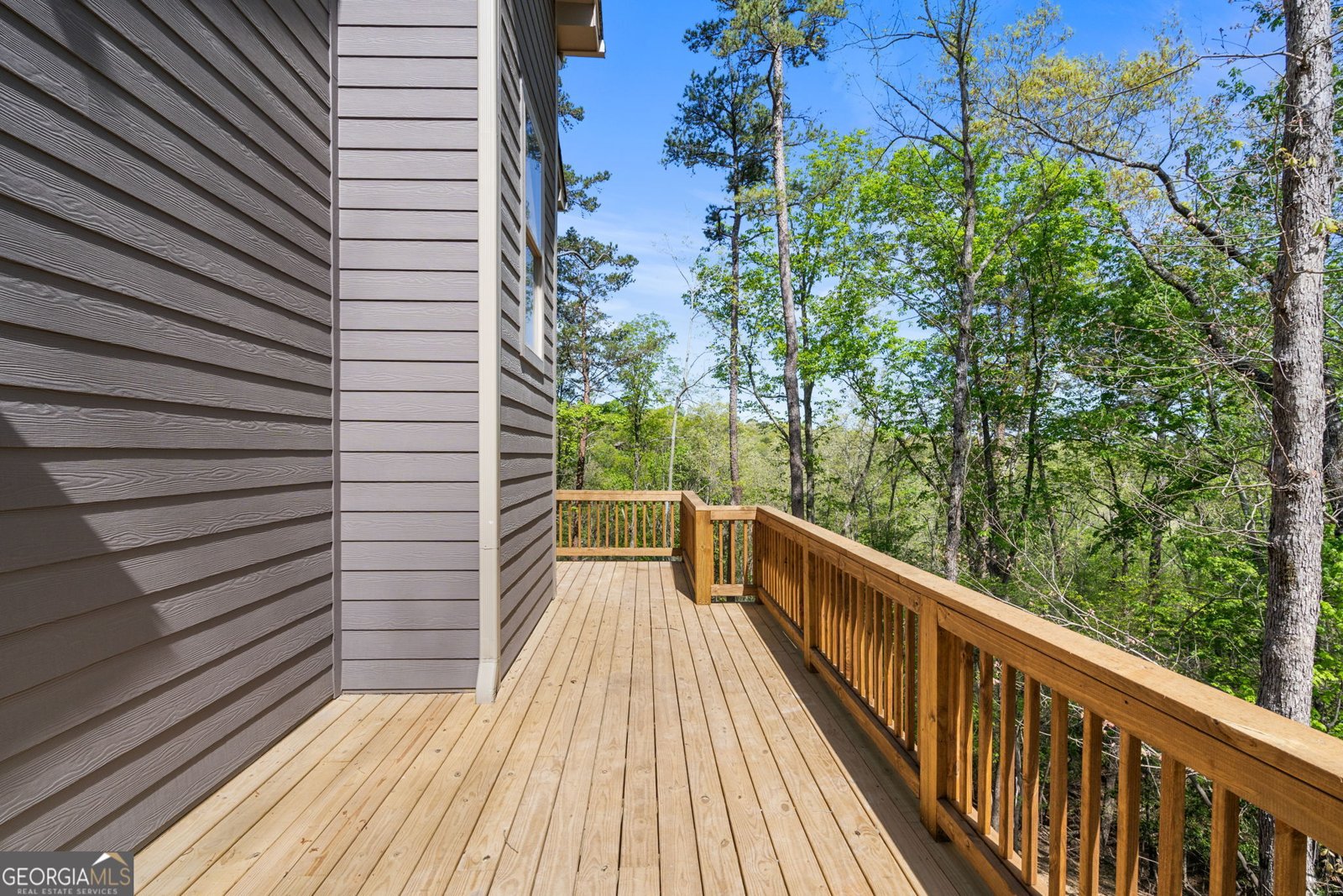 123 Pamela Court Ellijay - Photo 14