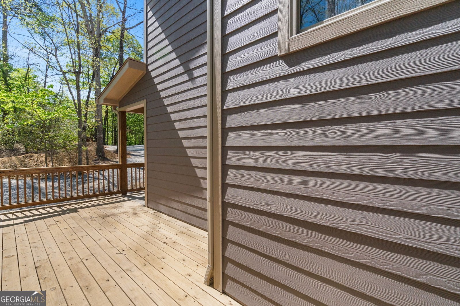 123 Pamela Court Ellijay - Photo 15