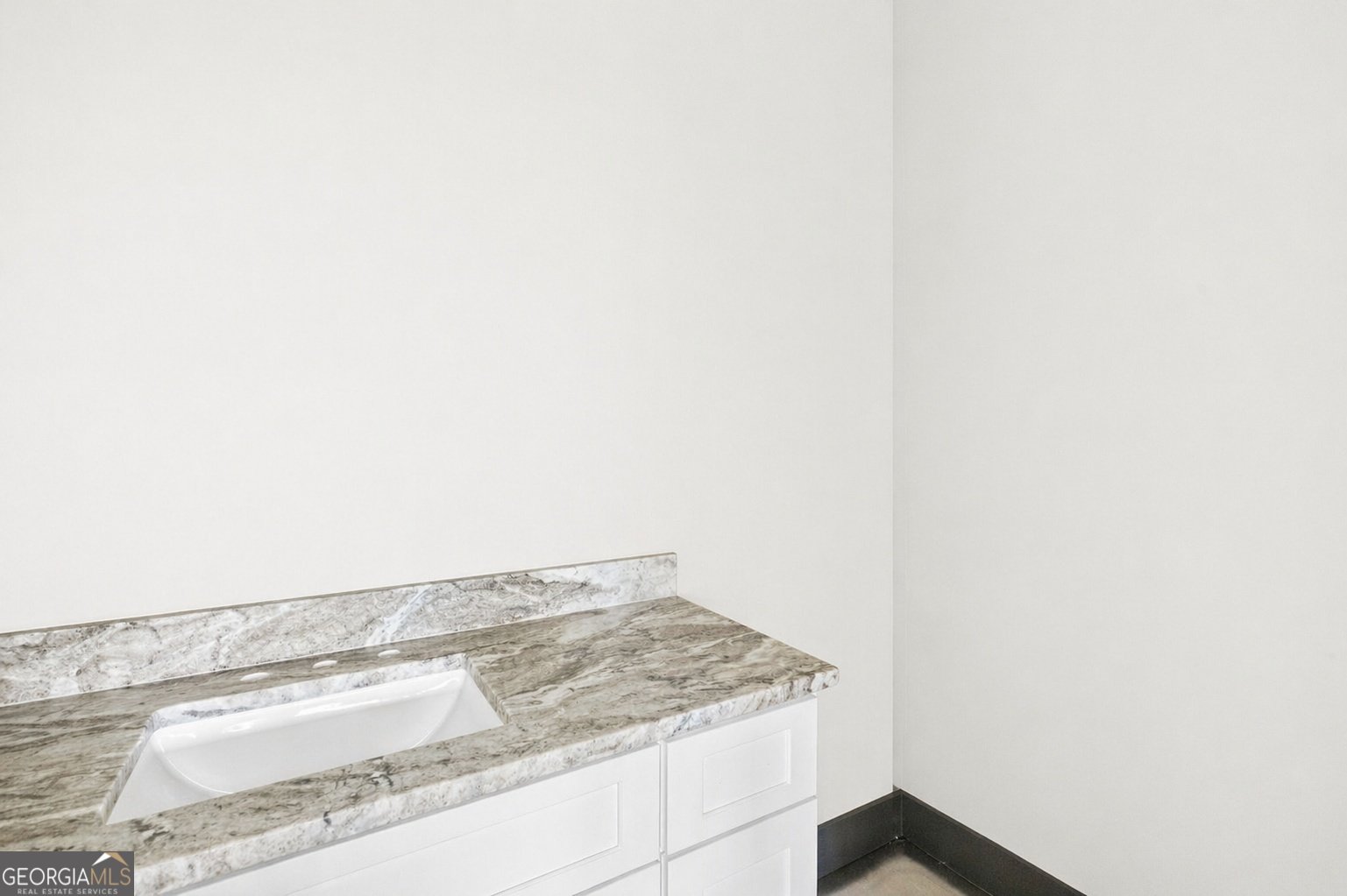 123 Pamela Court Ellijay - Photo 17