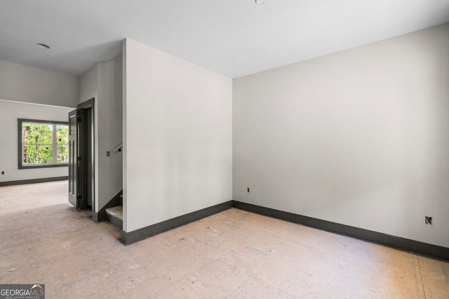 123 Pamela Court Ellijay - Photo 18