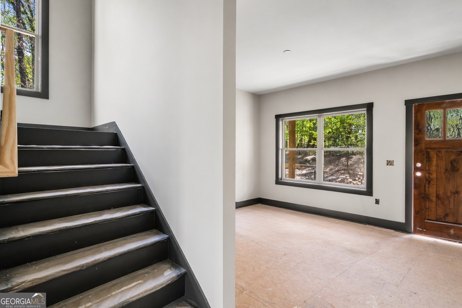 123 Pamela Court Ellijay - Photo 19