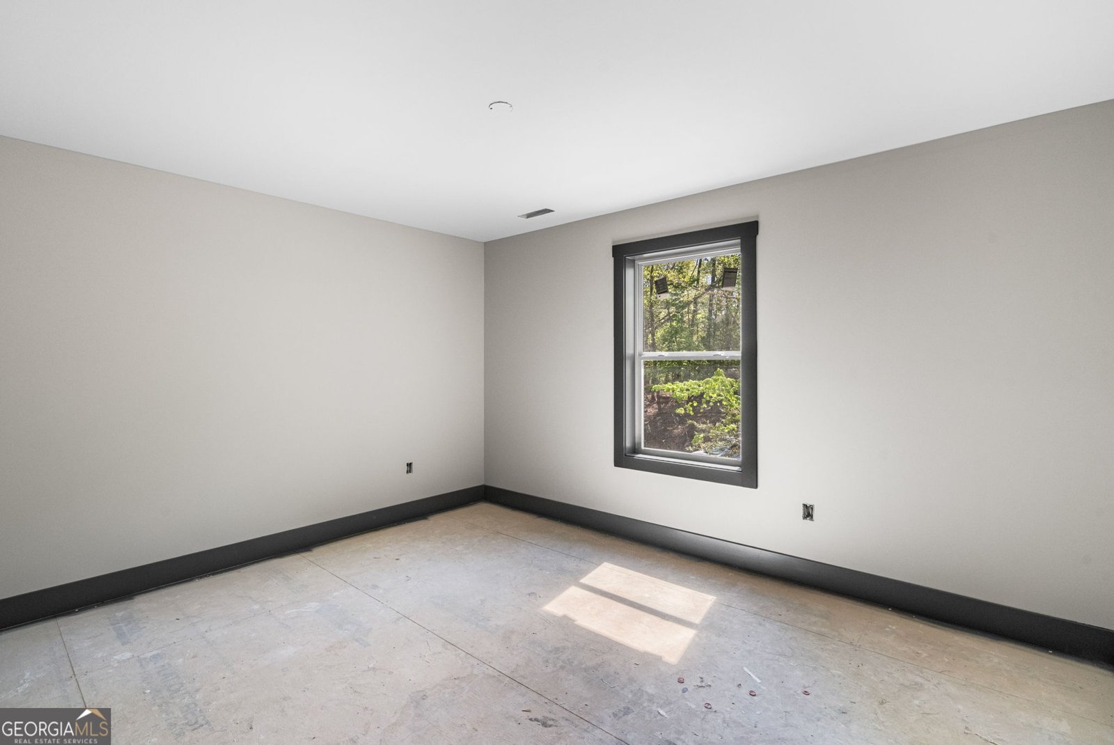 123 Pamela Court Ellijay - Photo 20