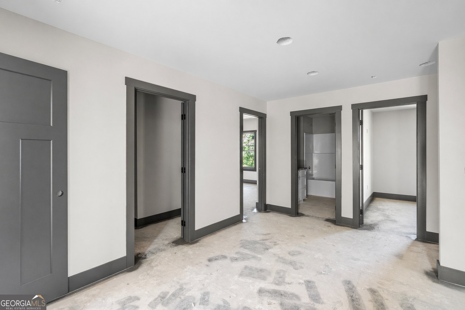 123 Pamela Court Ellijay - Photo 22