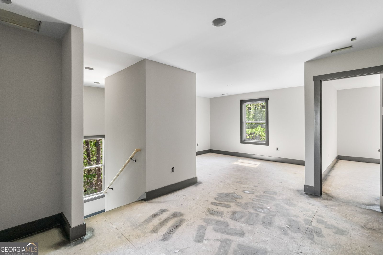 123 Pamela Court Ellijay - Photo 23