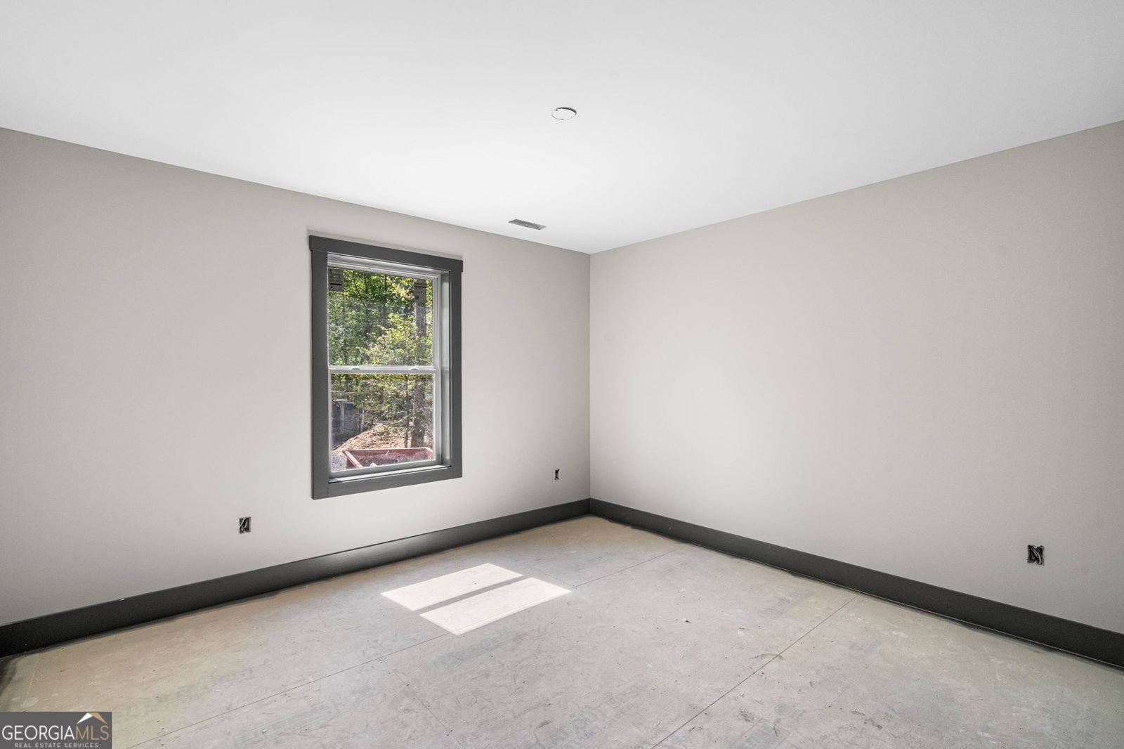 123 Pamela Court Ellijay - Photo 24