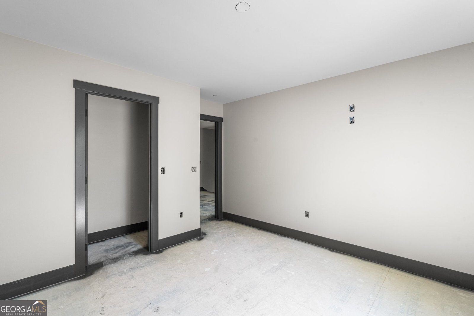 123 Pamela Court Ellijay - Photo 25