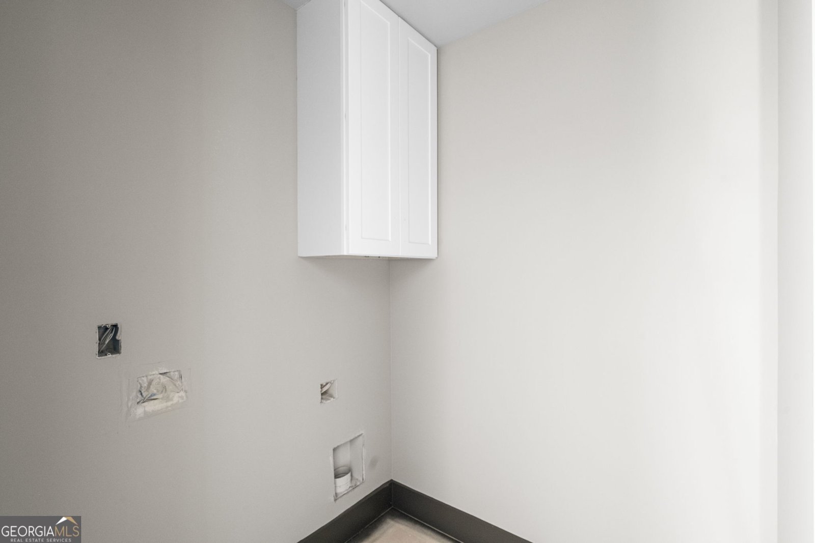 123 Pamela Court Ellijay - Photo 26