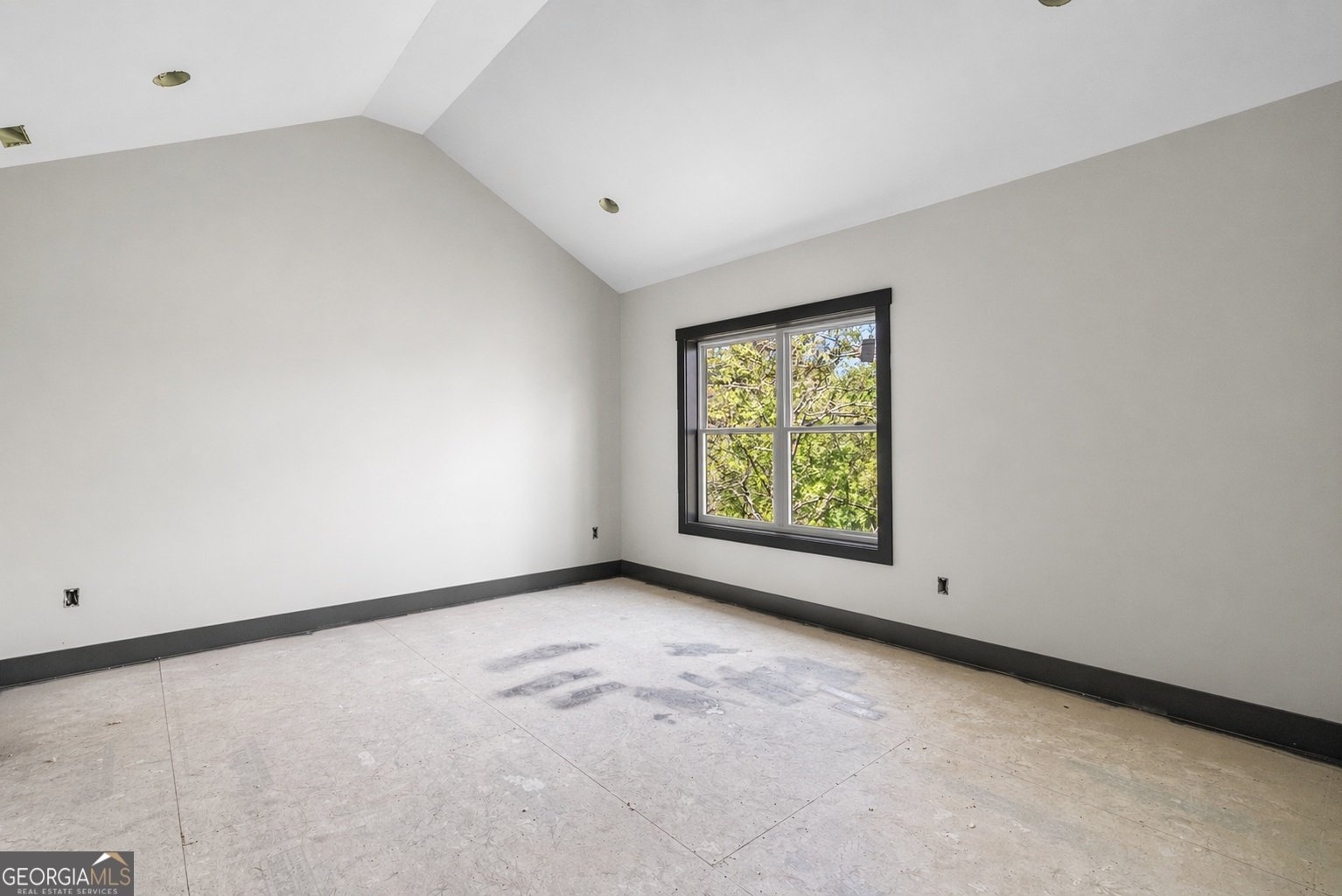 123 Pamela Court Ellijay - Photo 27