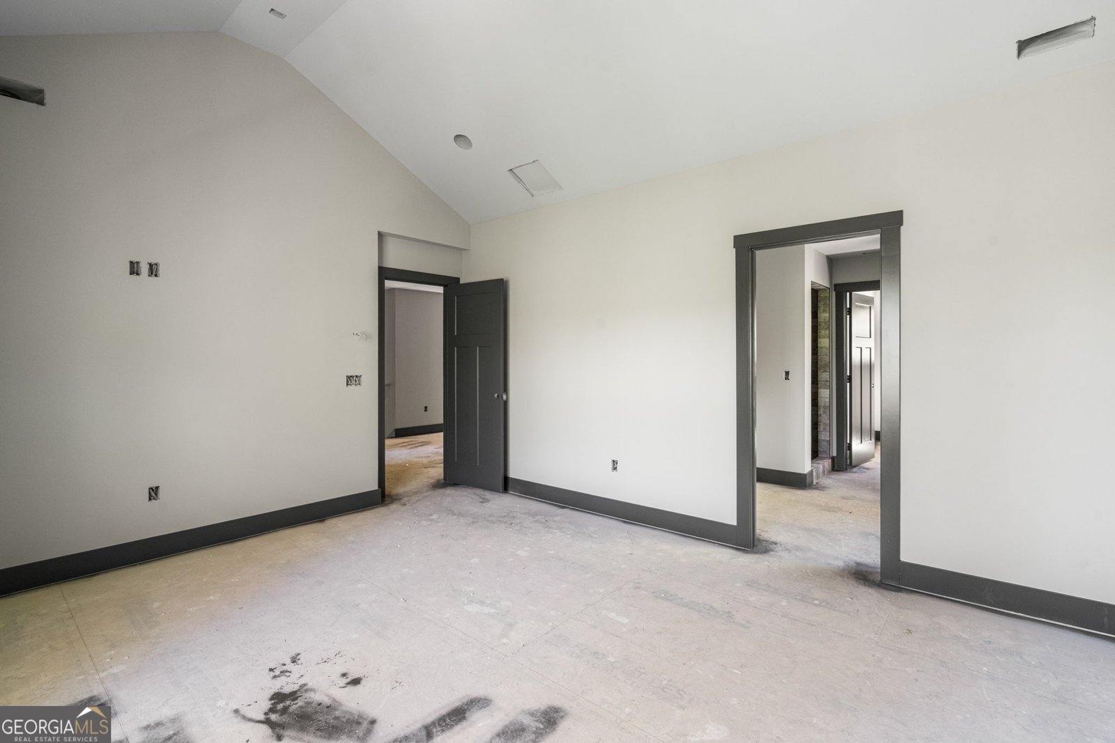 123 Pamela Court Ellijay - Photo 28