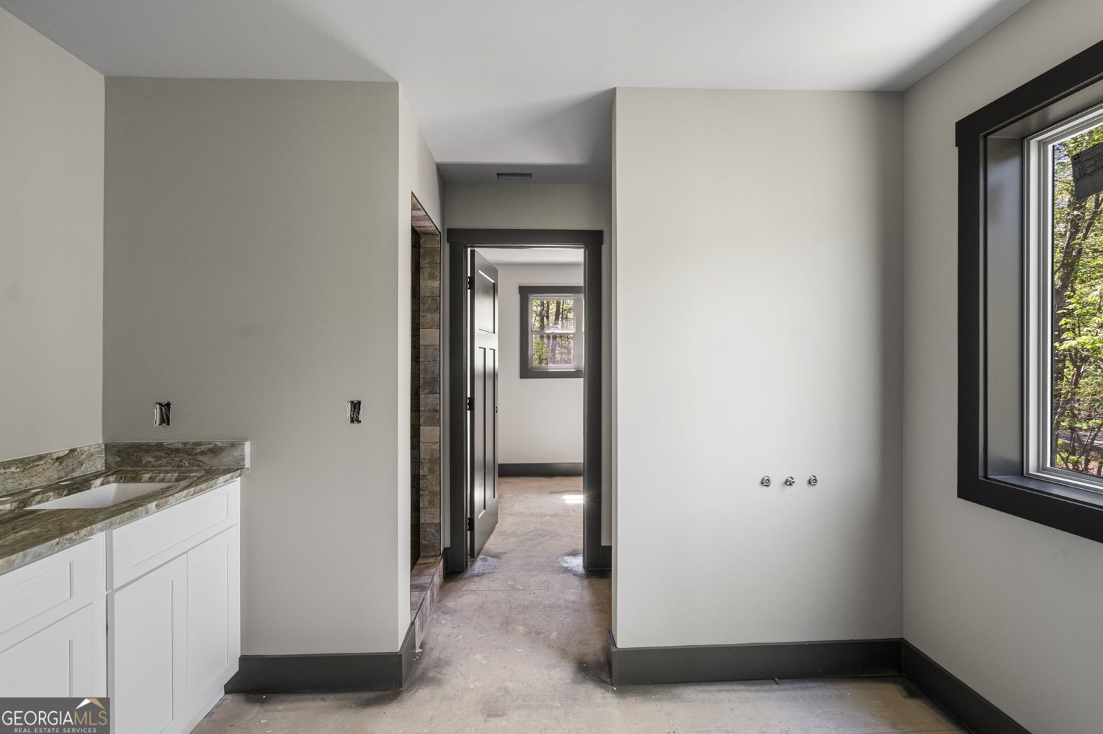 123 Pamela Court Ellijay - Photo 29