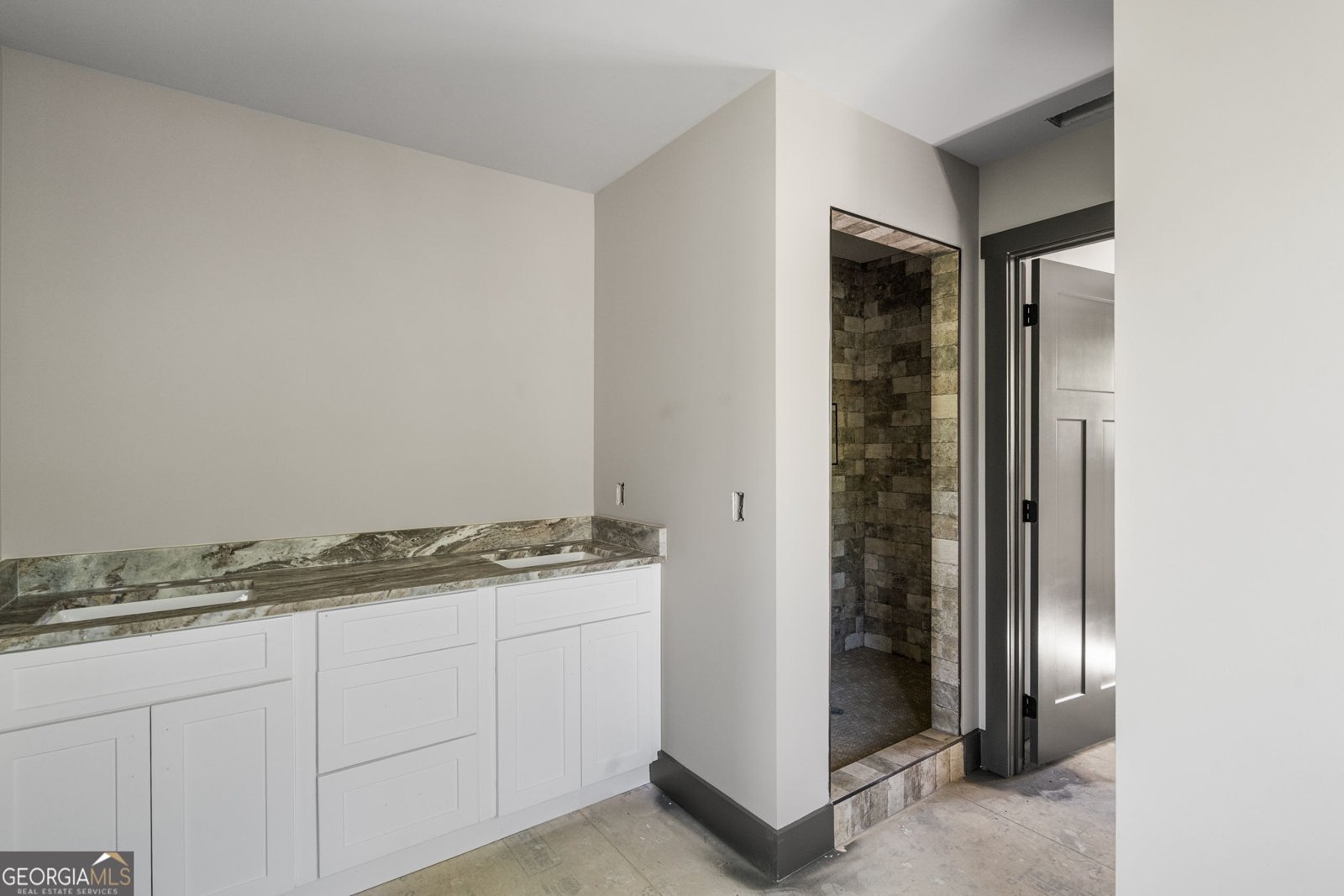 123 Pamela Court Ellijay - Photo 30