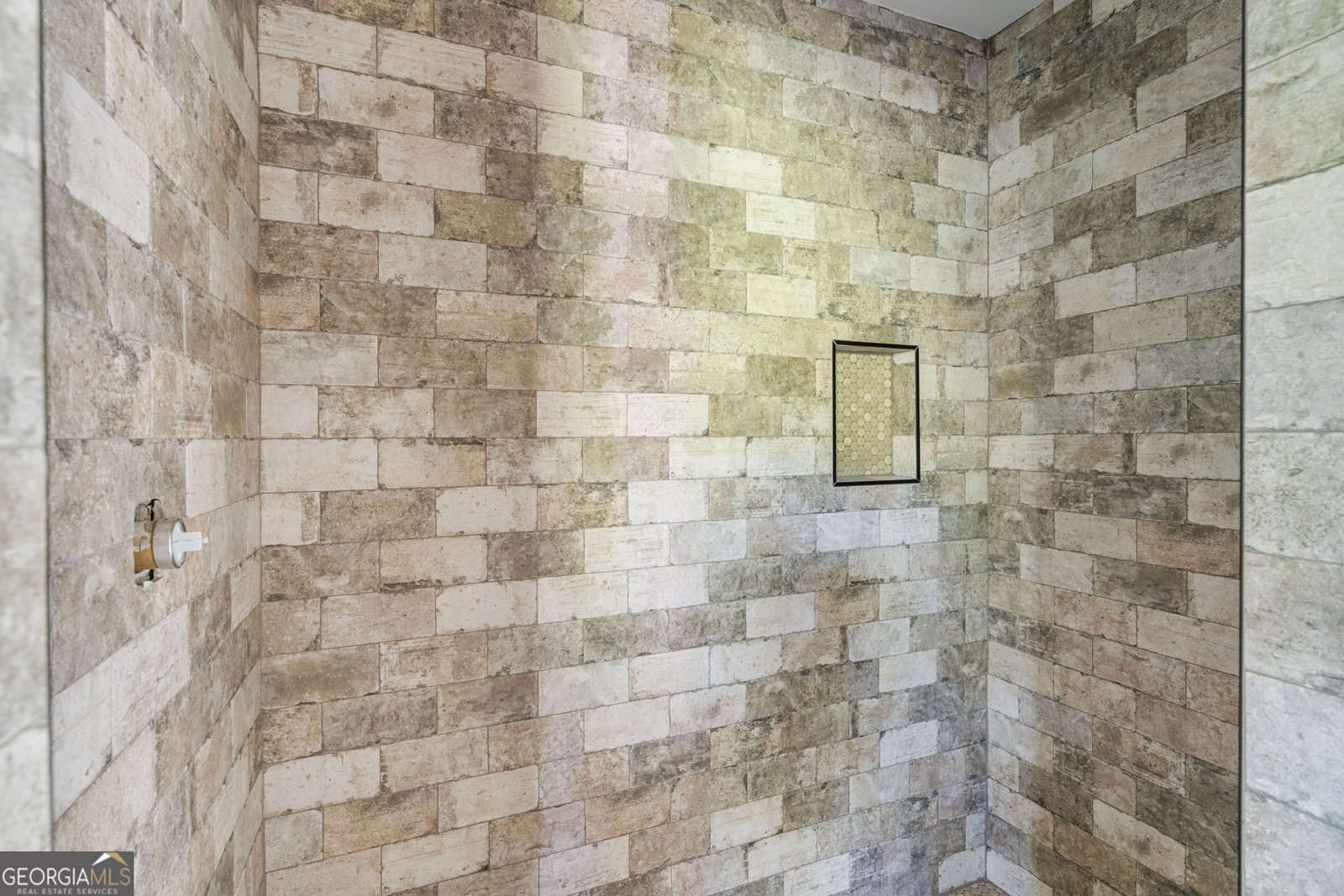 123 Pamela Court Ellijay - Photo 31