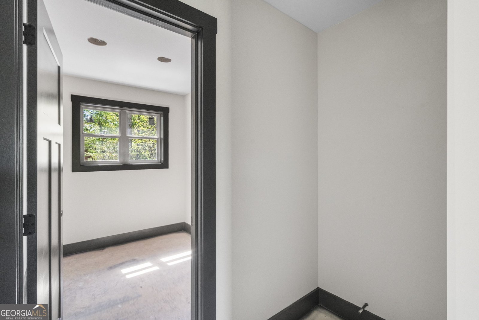 123 Pamela Court Ellijay - Photo 32