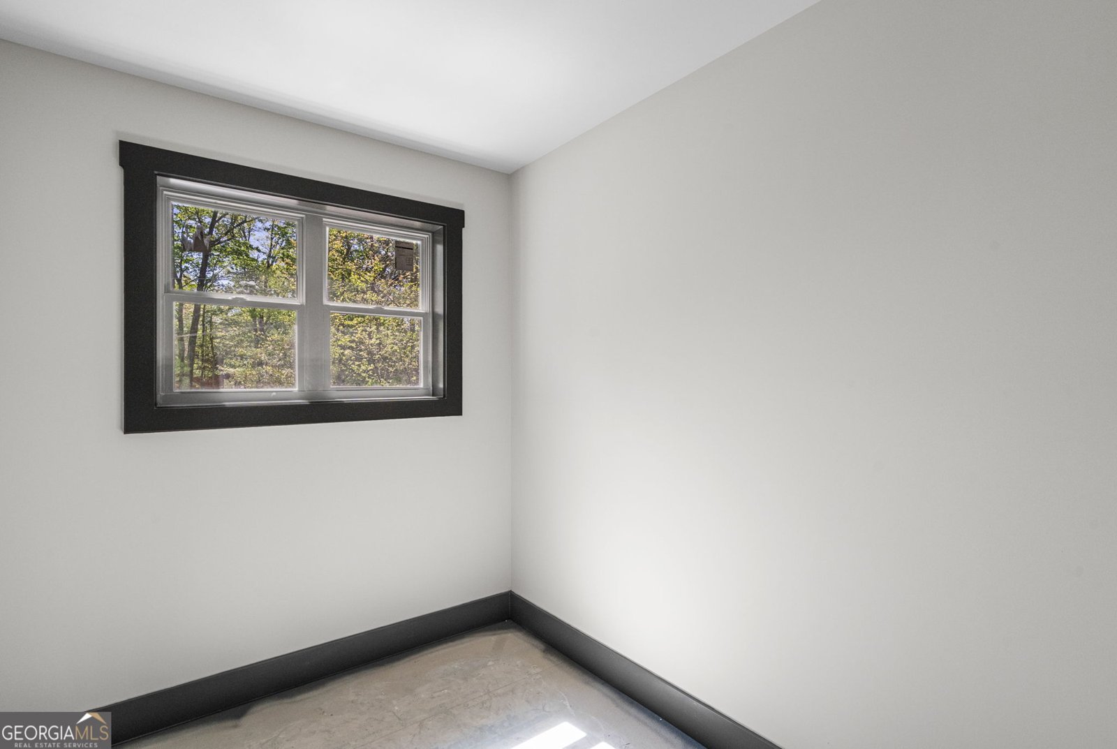 123 Pamela Court Ellijay - Photo 33