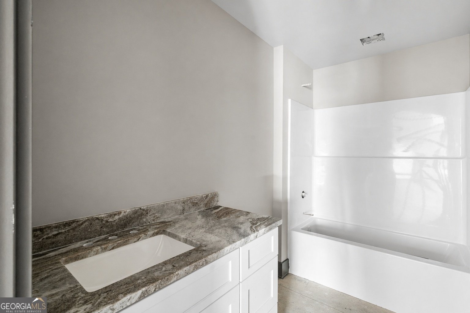 123 Pamela Court Ellijay - Photo 34